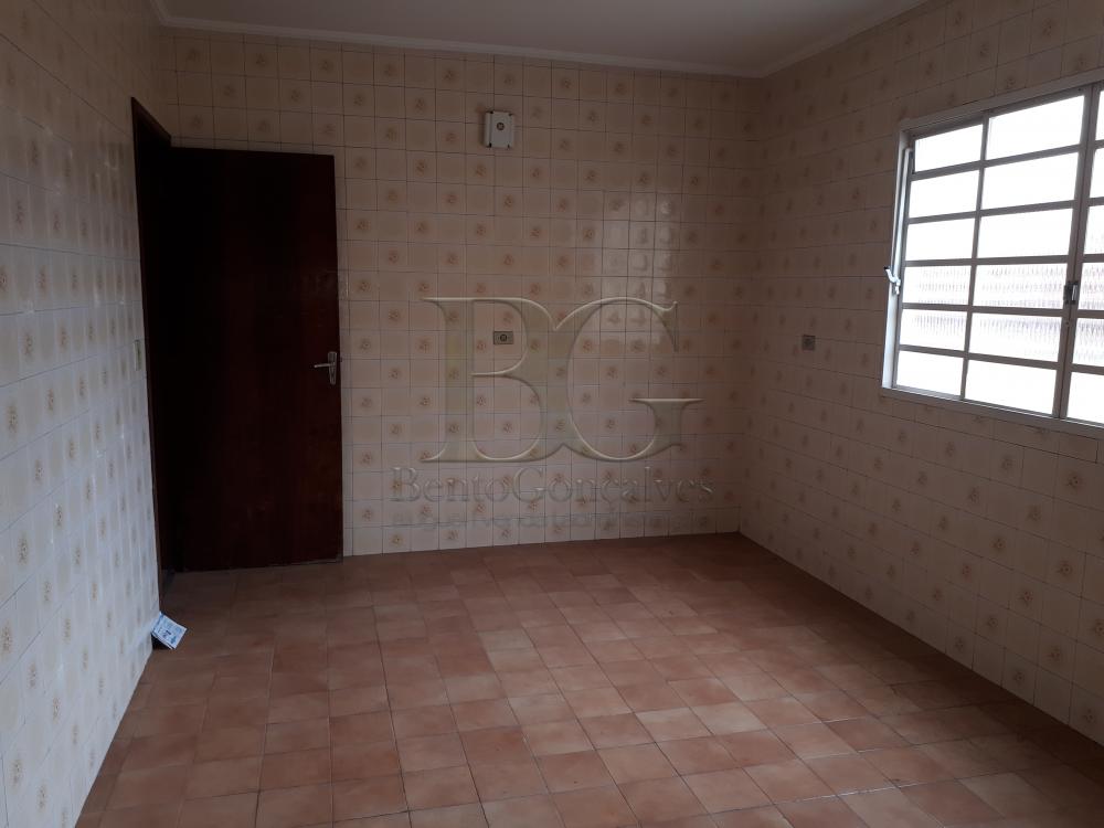 Alugar Apartamentos / Padrão em Poços de Caldas apenas R$ 1.200,00 - Foto 14 Alugar Apartamentos / Padrão em Poços de Caldas apenas R$ 1.200,00 - Foto 14