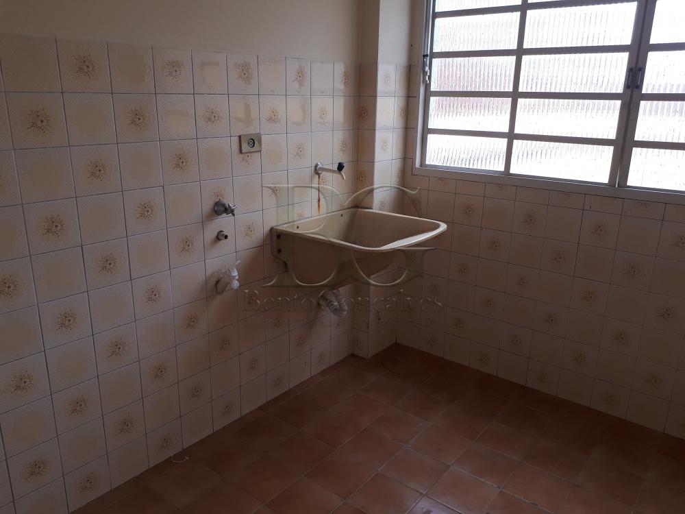 Alugar Apartamentos / Padrão em Poços de Caldas apenas R$ 1.200,00 - Foto 15 Alugar Apartamentos / Padrão em Poços de Caldas apenas R$ 1.200,00 - Foto 15