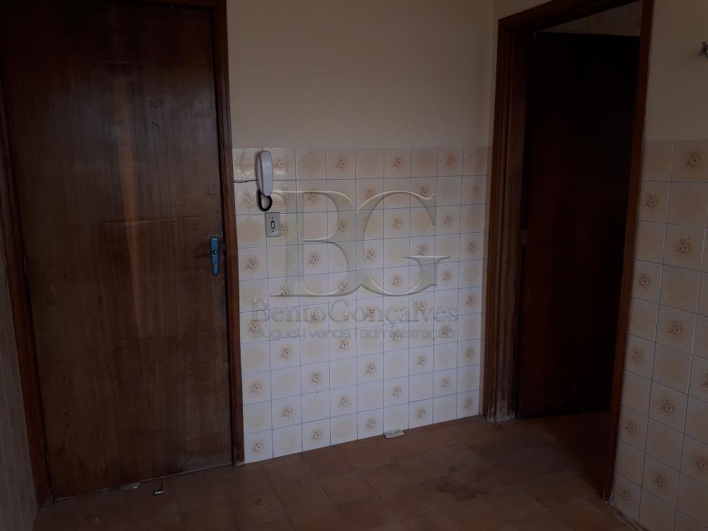 Alugar Apartamentos / Padrão em Poços de Caldas apenas R$ 1.200,00 - Foto 16 Alugar Apartamentos / Padrão em Poços de Caldas apenas R$ 1.200,00 - Foto 16