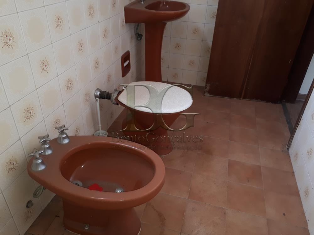 Alugar Apartamentos / Padrão em Poços de Caldas apenas R$ 1.200,00 - Foto 6 Alugar Apartamentos / Padrão em Poços de Caldas apenas R$ 1.200,00 - Foto 6