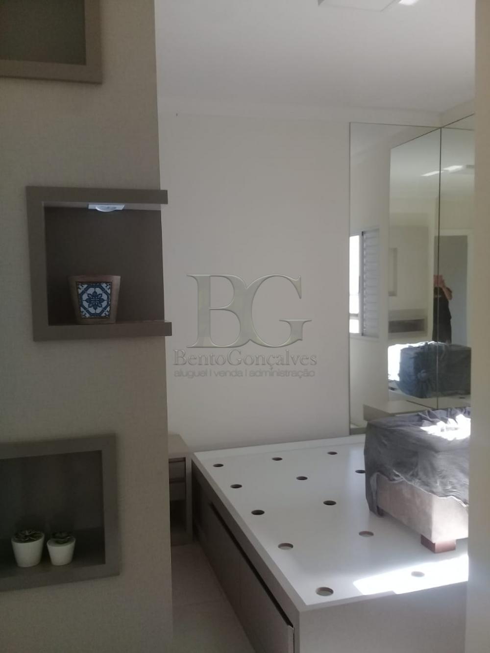 Alugar Apartamentos / Padrão em Poços de Caldas apenas R$ 900,00 - Foto 3 Alugar Apartamentos / Padrão em Poços de Caldas apenas R$ 900,00 - Foto 3