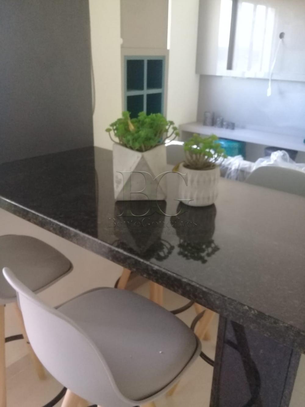 Alugar Apartamentos / Padrão em Poços de Caldas apenas R$ 900,00 - Foto 4 Alugar Apartamentos / Padrão em Poços de Caldas apenas R$ 900,00 - Foto 4