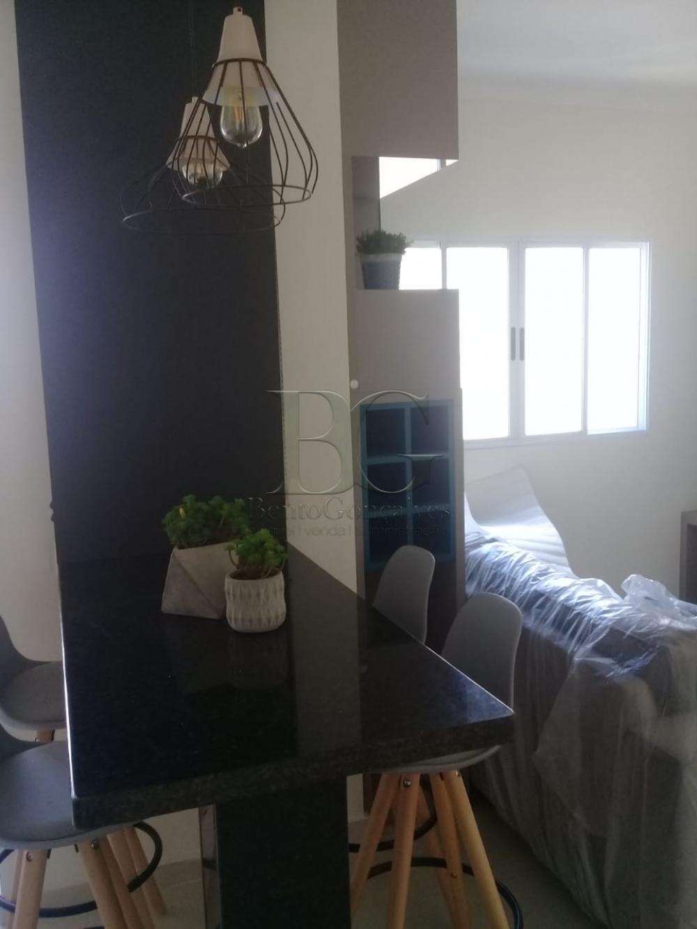 Alugar Apartamentos / Padrão em Poços de Caldas apenas R$ 900,00 - Foto 6 Alugar Apartamentos / Padrão em Poços de Caldas apenas R$ 900,00 - Foto 6