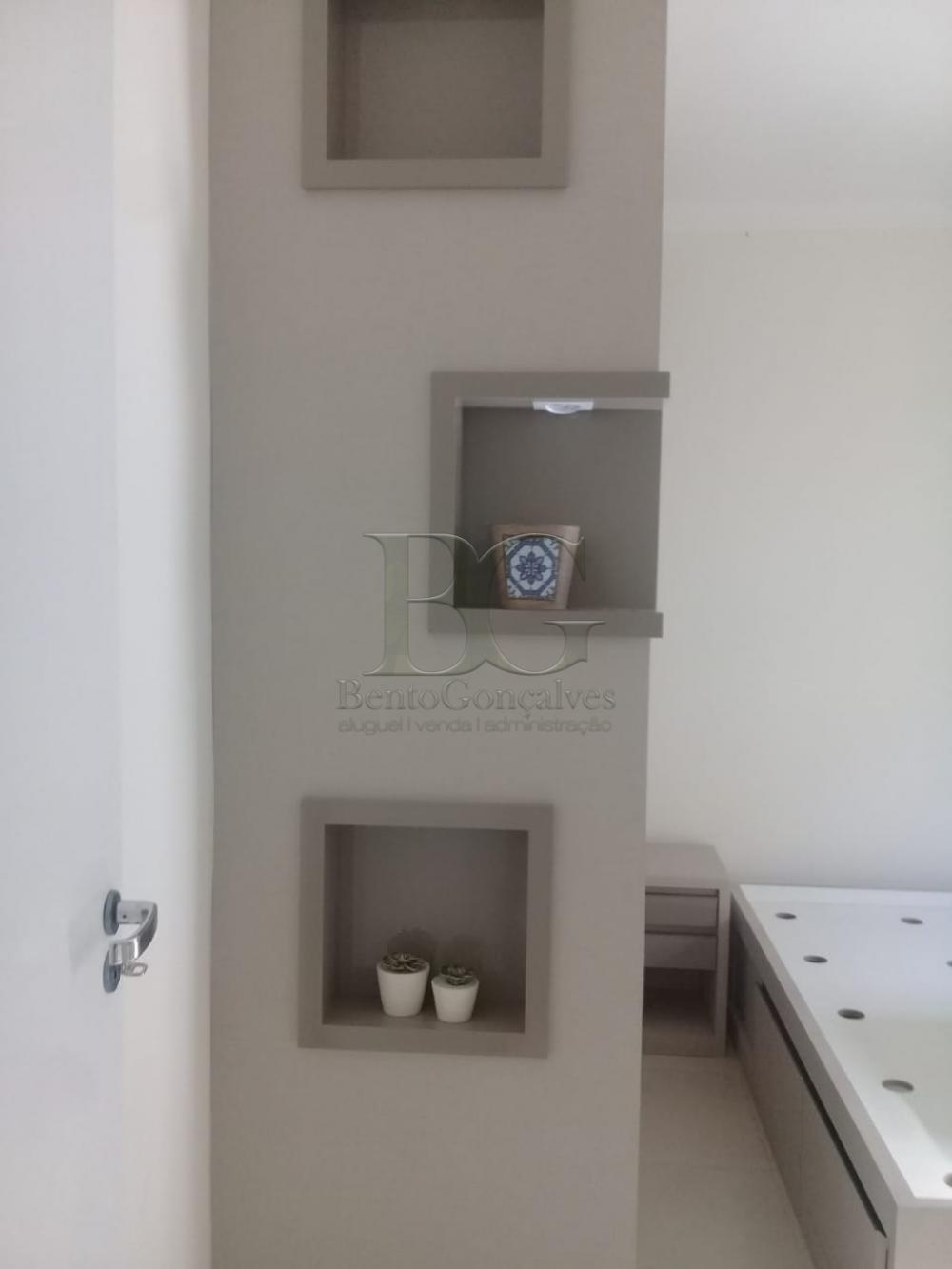 Alugar Apartamentos / Padrão em Poços de Caldas apenas R$ 900,00 - Foto 8 Alugar Apartamentos / Padrão em Poços de Caldas apenas R$ 900,00 - Foto 8