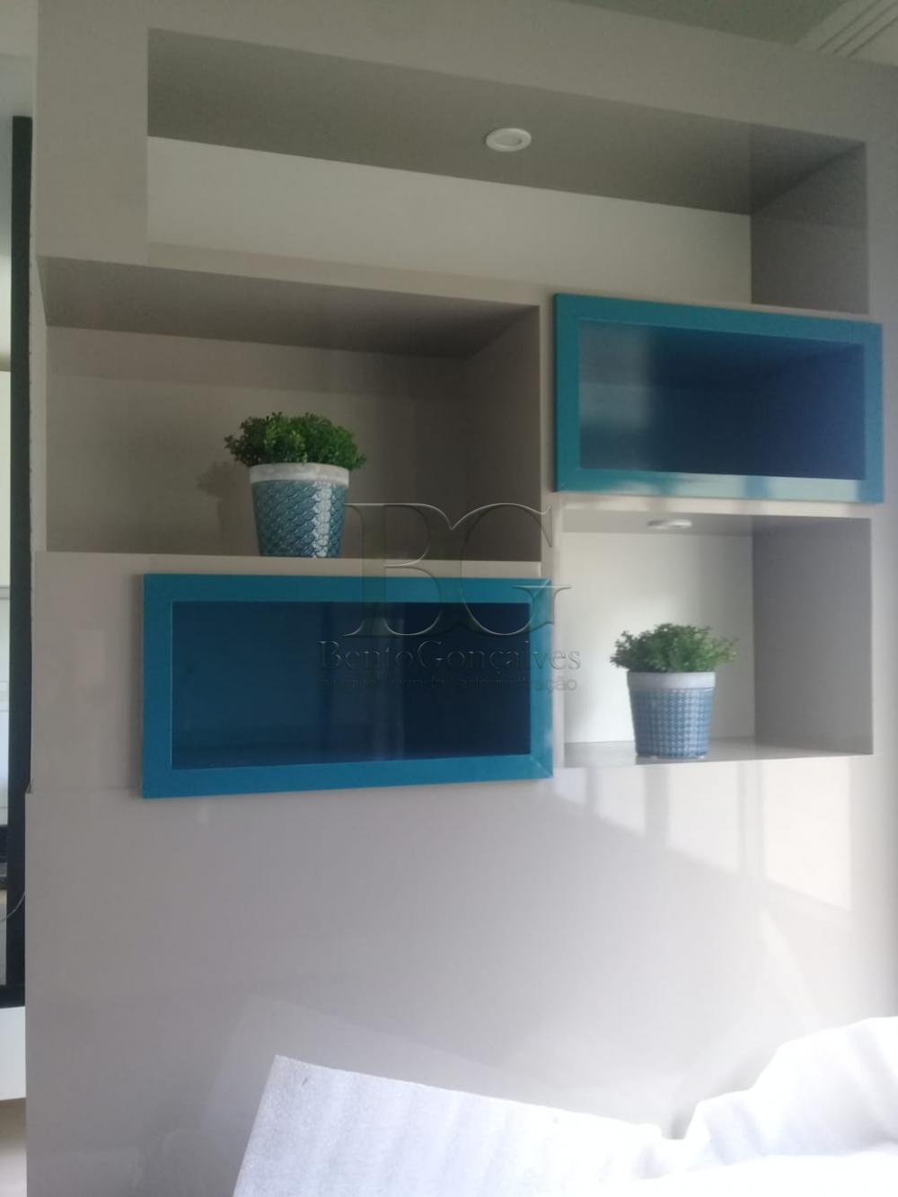 Alugar Apartamentos / Padrão em Poços de Caldas apenas R$ 900,00 - Foto 9 Alugar Apartamentos / Padrão em Poços de Caldas apenas R$ 900,00 - Foto 9