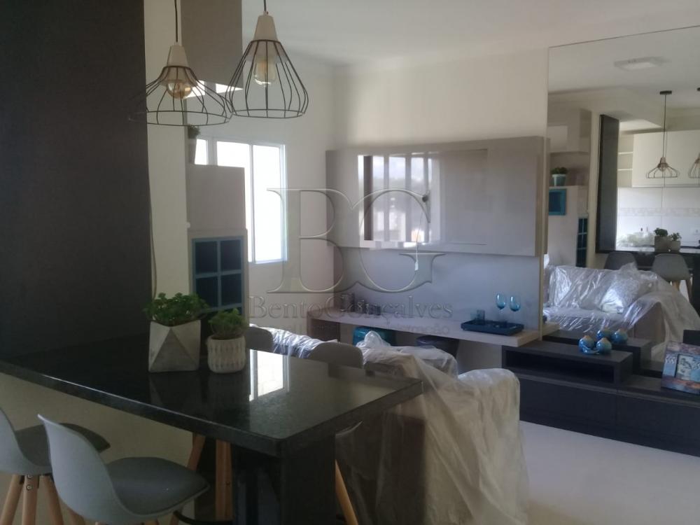 Alugar Apartamentos / Padrão em Poços de Caldas apenas R$ 750,00 - Foto 2 Alugar Apartamentos / Padrão em Poços de Caldas apenas R$ 750,00 - Foto 2