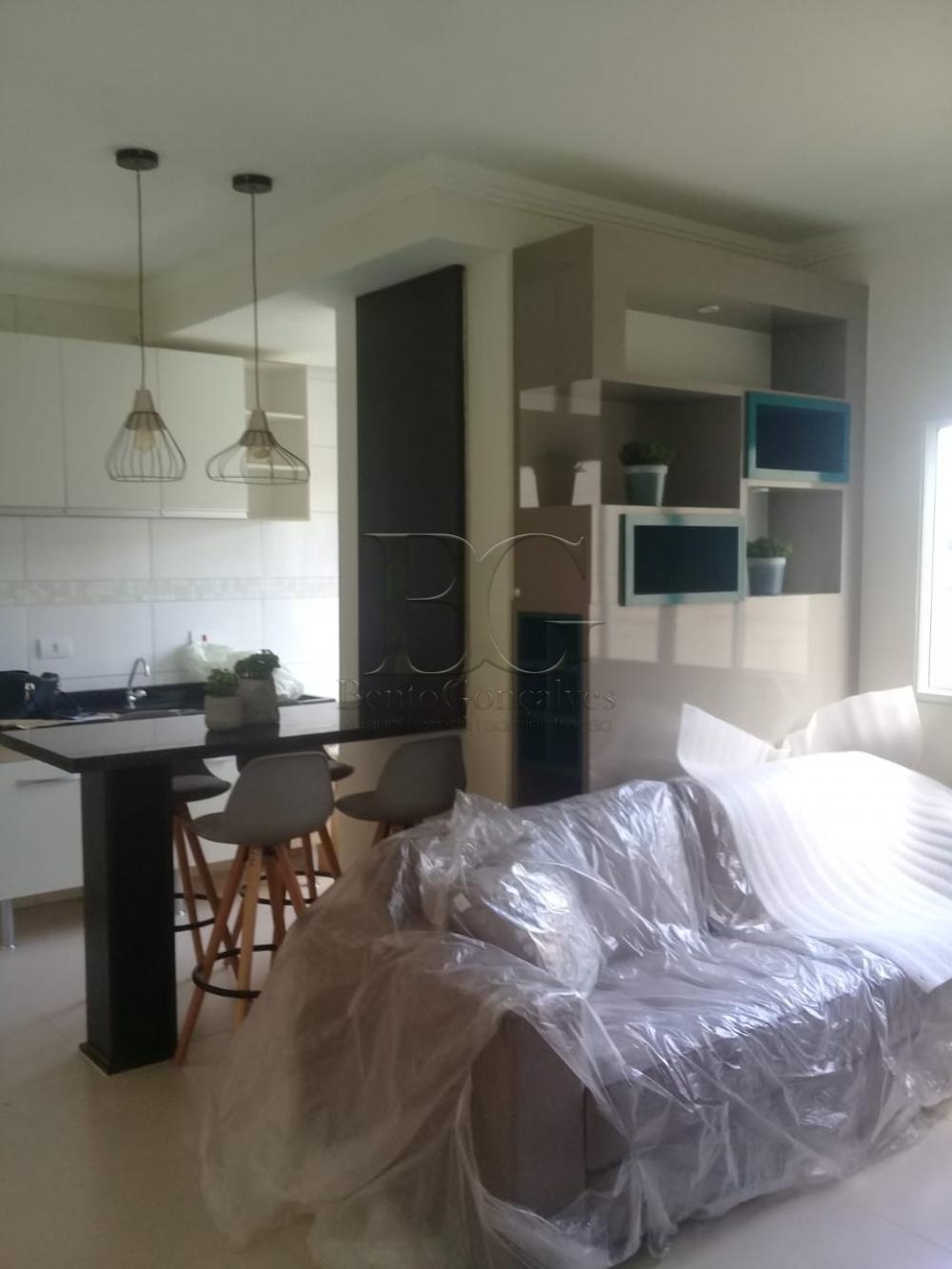 Alugar Apartamentos / Padrão em Poços de Caldas apenas R$ 750,00 - Foto 7 Alugar Apartamentos / Padrão em Poços de Caldas apenas R$ 750,00 - Foto 7