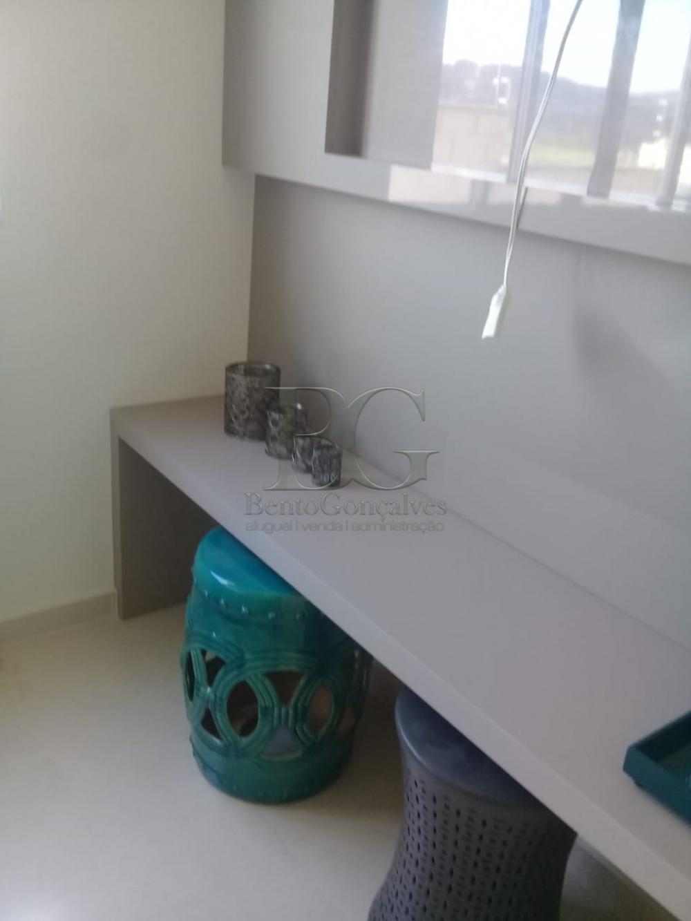 Alugar Apartamentos / Padrão em Poços de Caldas apenas R$ 750,00 - Foto 13 Alugar Apartamentos / Padrão em Poços de Caldas apenas R$ 750,00 - Foto 13