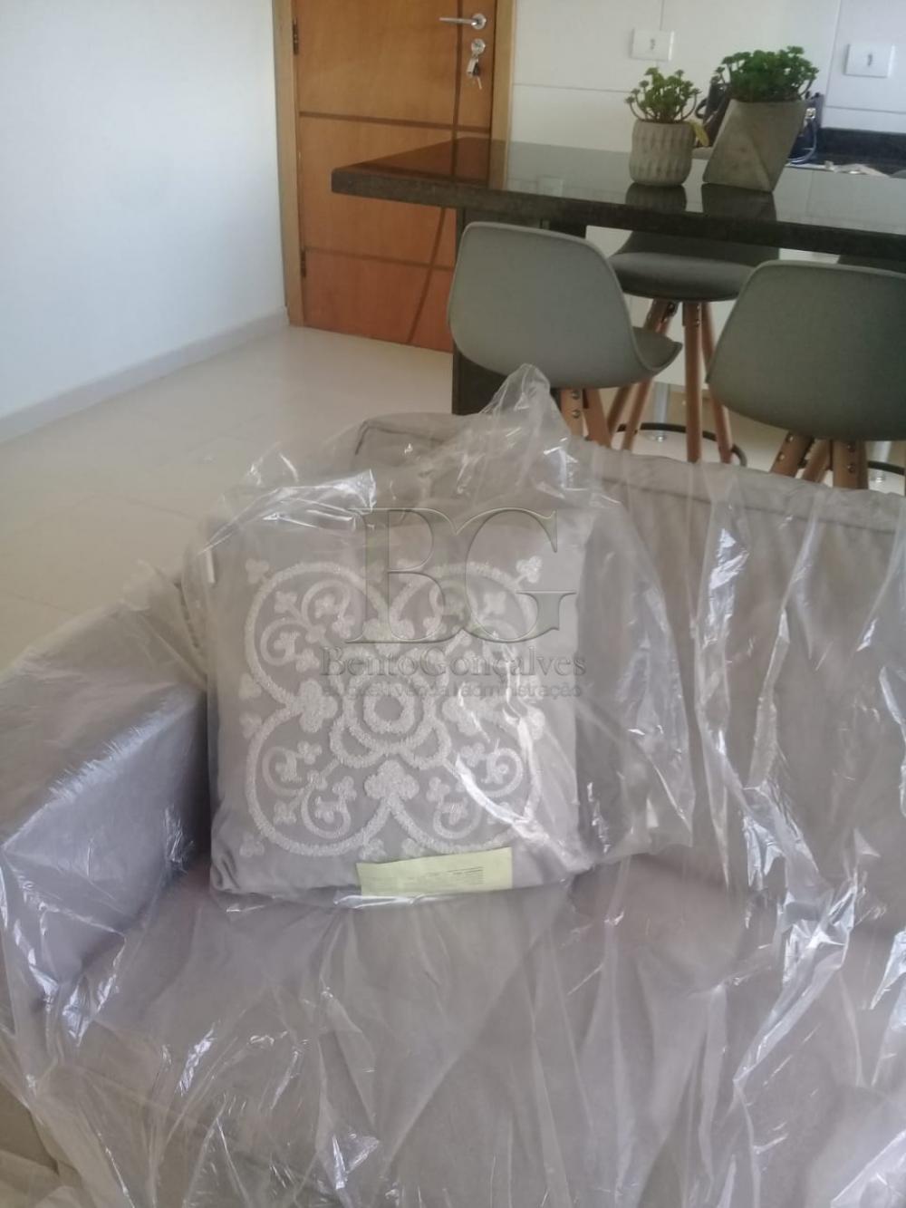 Alugar Apartamentos / Padrão em Poços de Caldas apenas R$ 750,00 - Foto 11 Alugar Apartamentos / Padrão em Poços de Caldas apenas R$ 750,00 - Foto 11