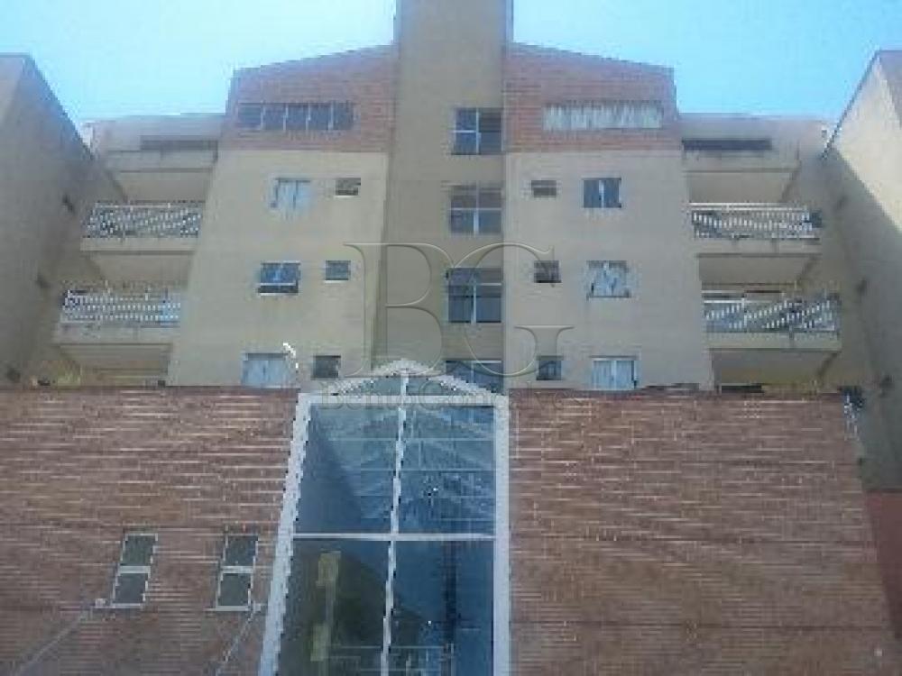 Alugar Apartamentos / Padrão em Poços de Caldas apenas R$ 850,00 - Foto 1 Alugar Apartamentos / Padrão em Poços de Caldas apenas R$ 850,00 - Foto 1