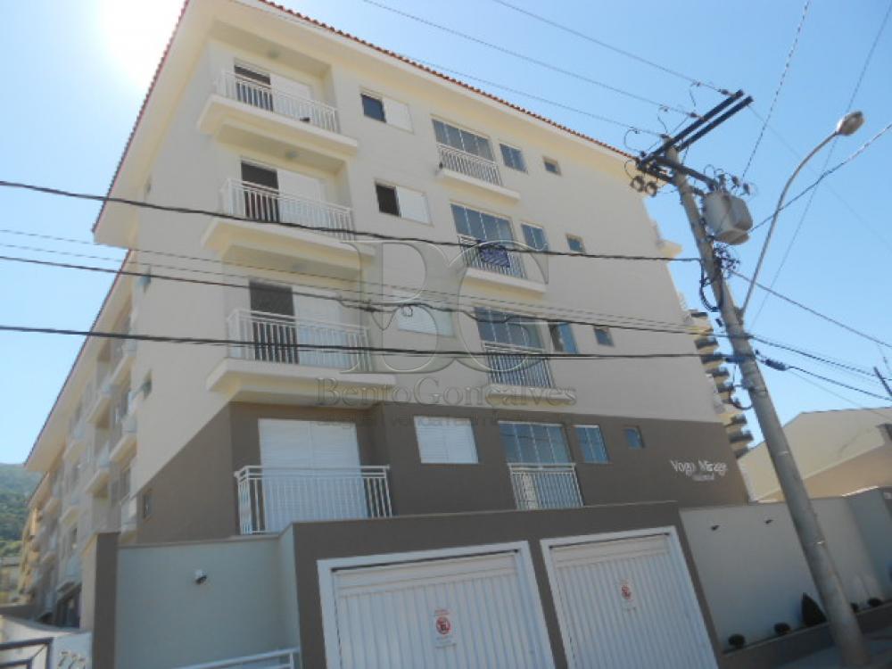 Comprar Apartamentos / Padrão em Poços de Caldas apenas R$ 300.000,00 - Foto 2 Comprar Apartamentos / Padrão em Poços de Caldas apenas R$ 300.000,00 - Foto 2