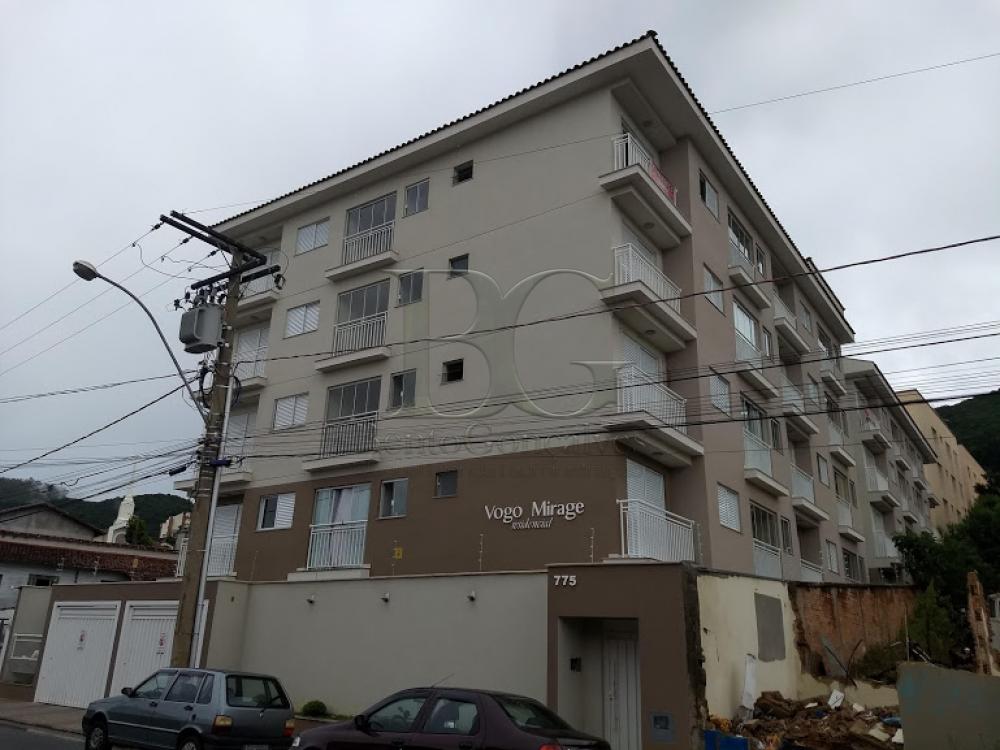 Comprar Apartamentos / Padrão em Poços de Caldas apenas R$ 300.000,00 - Foto 3 Comprar Apartamentos / Padrão em Poços de Caldas apenas R$ 300.000,00 - Foto 3