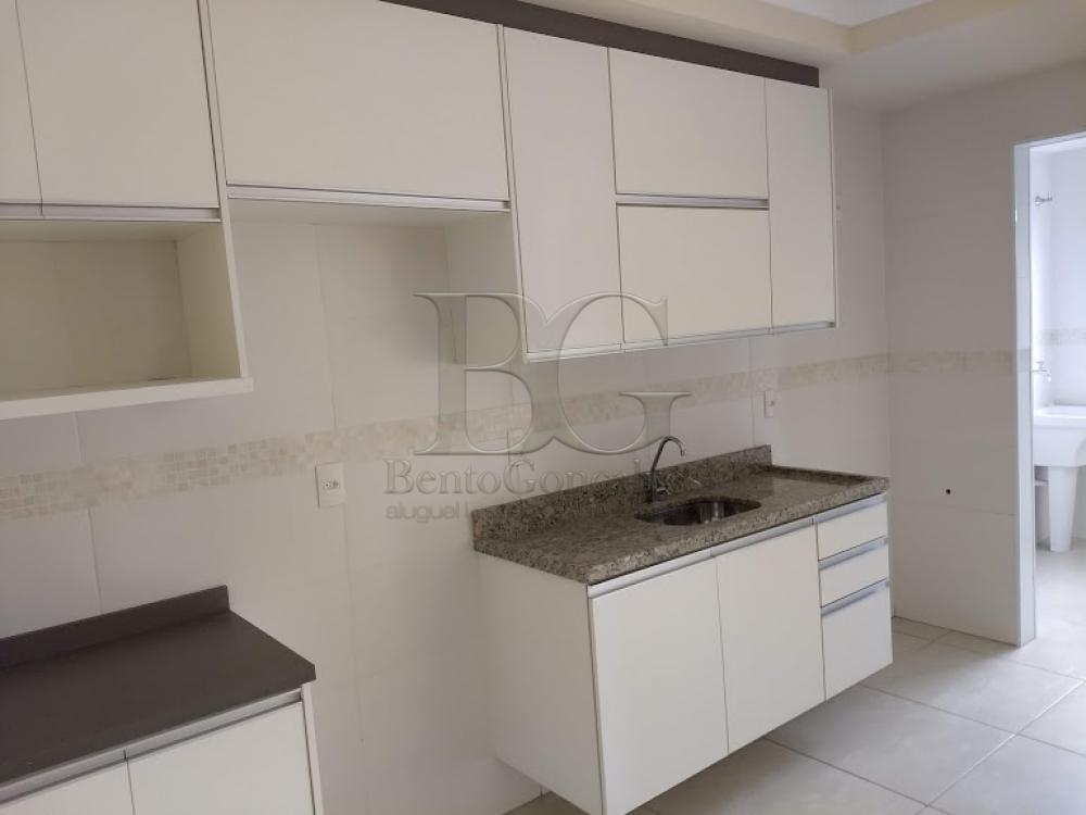 Comprar Apartamentos / Padrão em Poços de Caldas apenas R$ 300.000,00 - Foto 4 Comprar Apartamentos / Padrão em Poços de Caldas apenas R$ 300.000,00 - Foto 4