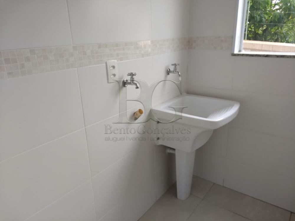 Comprar Apartamentos / Padrão em Poços de Caldas apenas R$ 300.000,00 - Foto 6 Comprar Apartamentos / Padrão em Poços de Caldas apenas R$ 300.000,00 - Foto 6