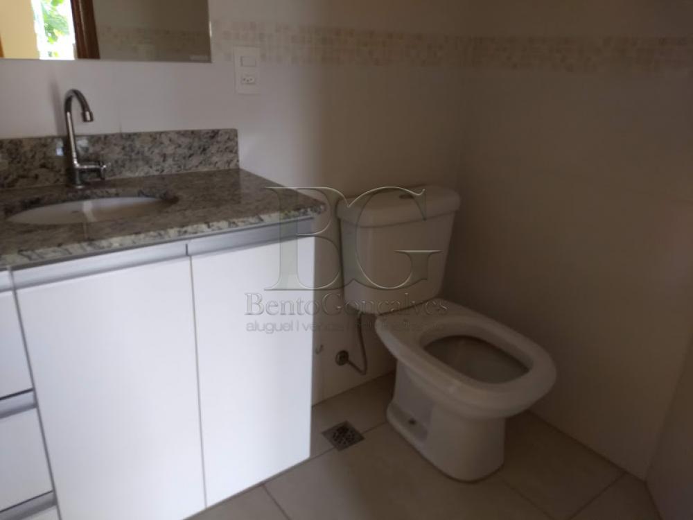 Comprar Apartamentos / Padrão em Poços de Caldas apenas R$ 300.000,00 - Foto 9 Comprar Apartamentos / Padrão em Poços de Caldas apenas R$ 300.000,00 - Foto 9