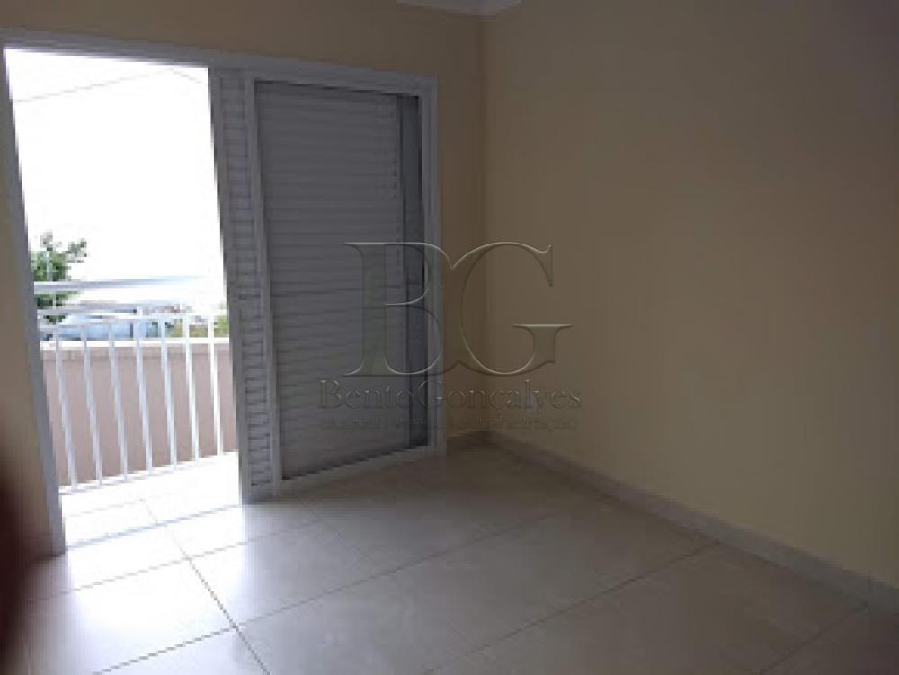 Comprar Apartamentos / Padrão em Poços de Caldas apenas R$ 300.000,00 - Foto 10 Comprar Apartamentos / Padrão em Poços de Caldas apenas R$ 300.000,00 - Foto 10