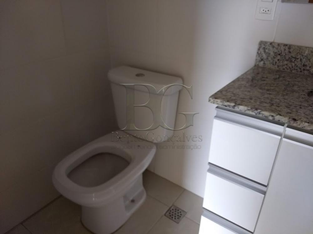 Comprar Apartamentos / Padrão em Poços de Caldas apenas R$ 300.000,00 - Foto 12 Comprar Apartamentos / Padrão em Poços de Caldas apenas R$ 300.000,00 - Foto 12
