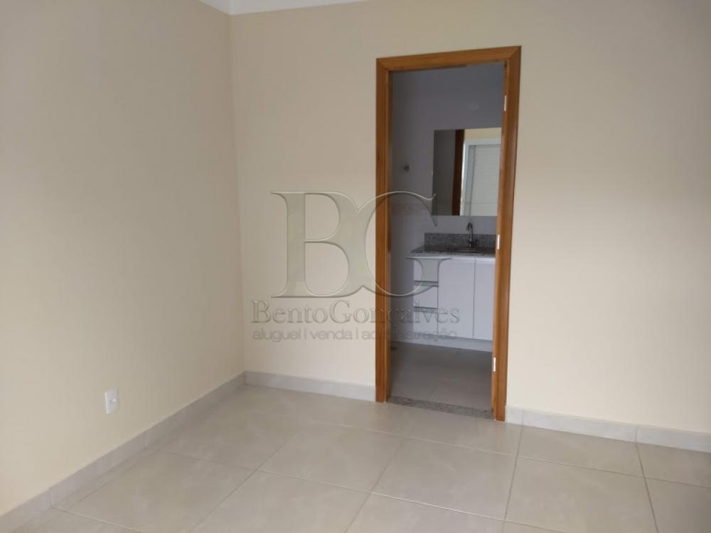 Comprar Apartamentos / Padrão em Poços de Caldas apenas R$ 300.000,00 - Foto 11 Comprar Apartamentos / Padrão em Poços de Caldas apenas R$ 300.000,00 - Foto 11