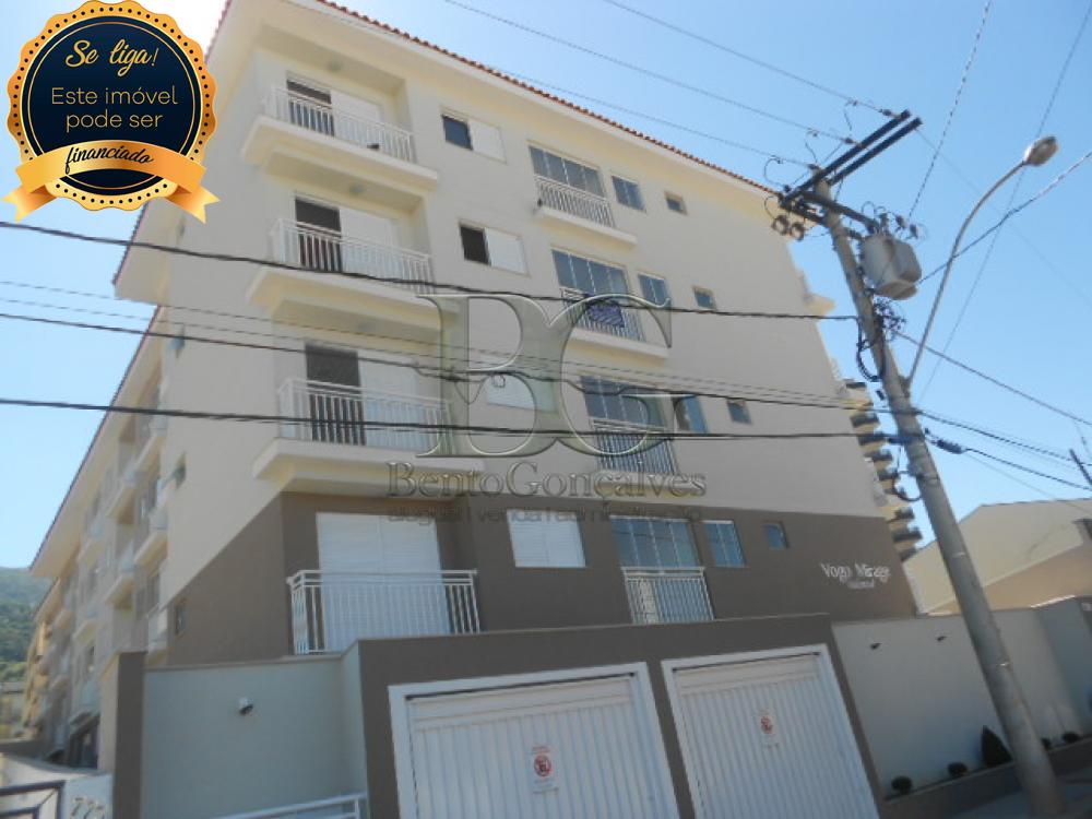Comprar Apartamentos / Padrão em Poços de Caldas apenas R$ 300.000,00 - Foto 1 Comprar Apartamentos / Padrão em Poços de Caldas apenas R$ 300.000,00 - Foto 1