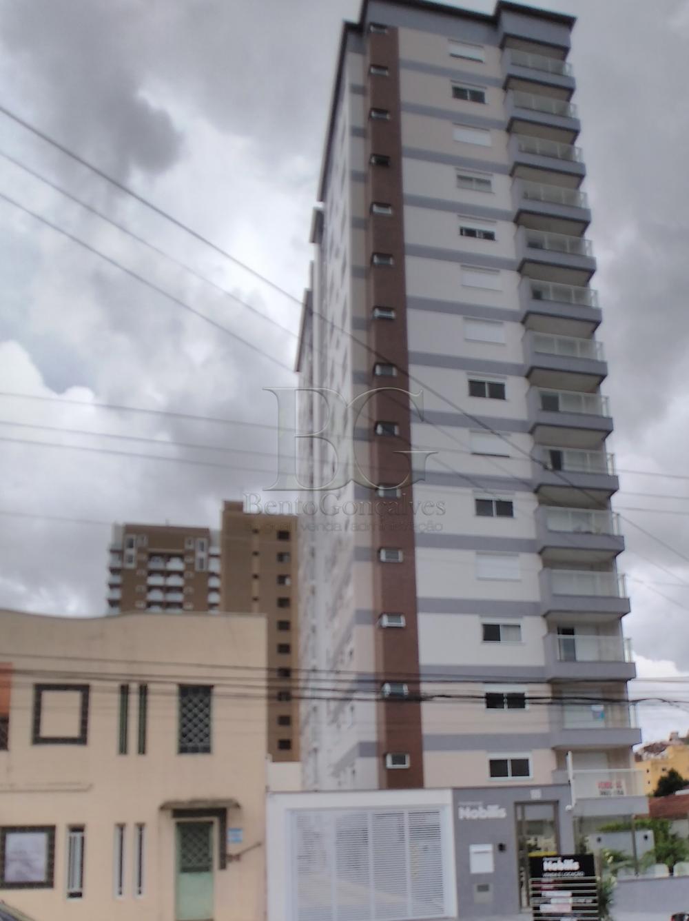 Pocos de Caldas Apartamento Venda R$1.180.000,00 3 Dormitorios 3 Suites Area construida 193.00m2 Pocos de Caldas Apartamento Venda R$1.180.000,00 3 Dormitorios 3 Suites Area construida 193.00m2