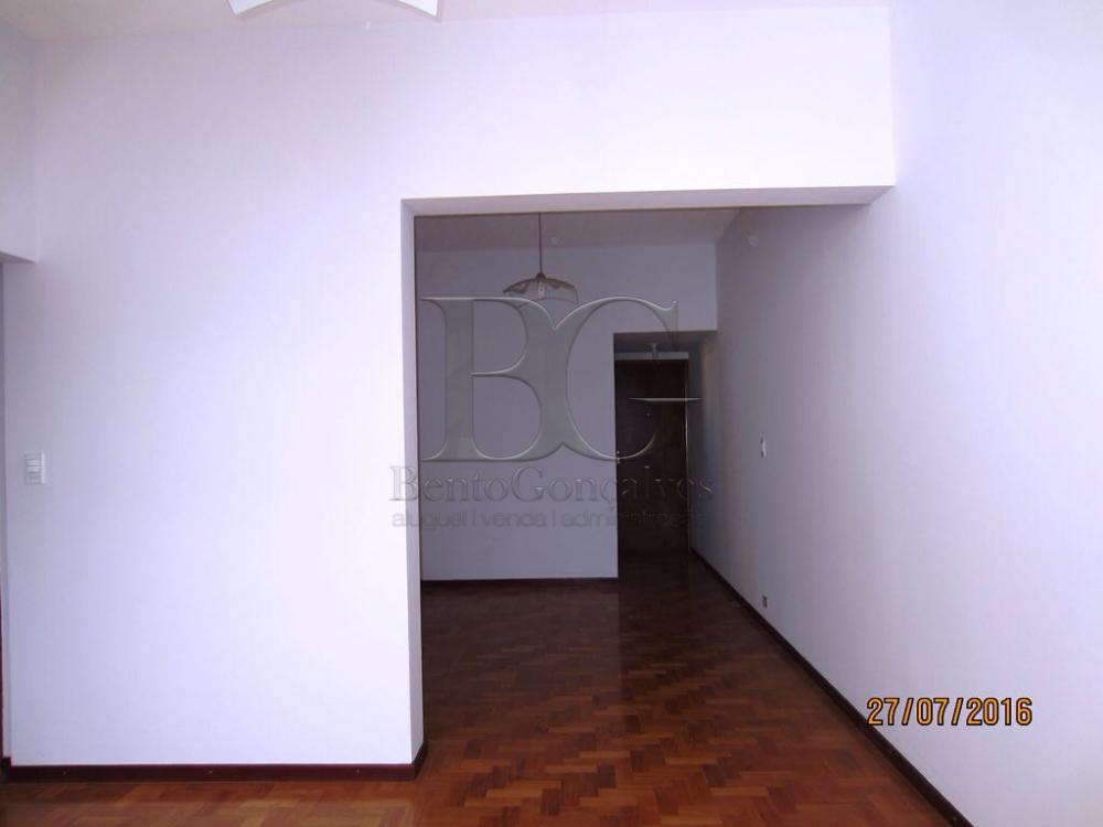Comprar Apartamentos / Padrão em Poços de Caldas apenas R$ 440.000,00 - Foto 2 Comprar Apartamentos / Padrão em Poços de Caldas apenas R$ 440.000,00 - Foto 2