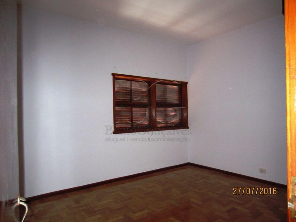 Comprar Apartamentos / Padrão em Poços de Caldas apenas R$ 440.000,00 - Foto 3 Comprar Apartamentos / Padrão em Poços de Caldas apenas R$ 440.000,00 - Foto 3
