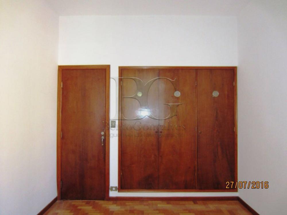 Comprar Apartamentos / Padrão em Poços de Caldas apenas R$ 440.000,00 - Foto 4 Comprar Apartamentos / Padrão em Poços de Caldas apenas R$ 440.000,00 - Foto 4