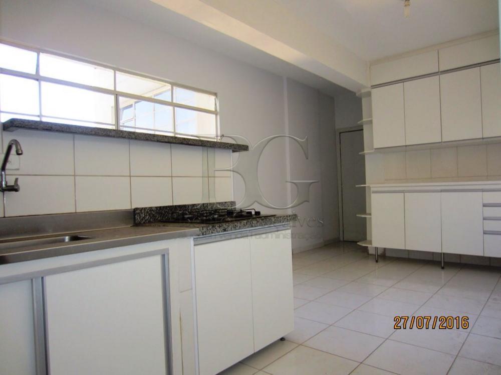 Comprar Apartamentos / Padrão em Poços de Caldas apenas R$ 440.000,00 - Foto 5 Comprar Apartamentos / Padrão em Poços de Caldas apenas R$ 440.000,00 - Foto 5