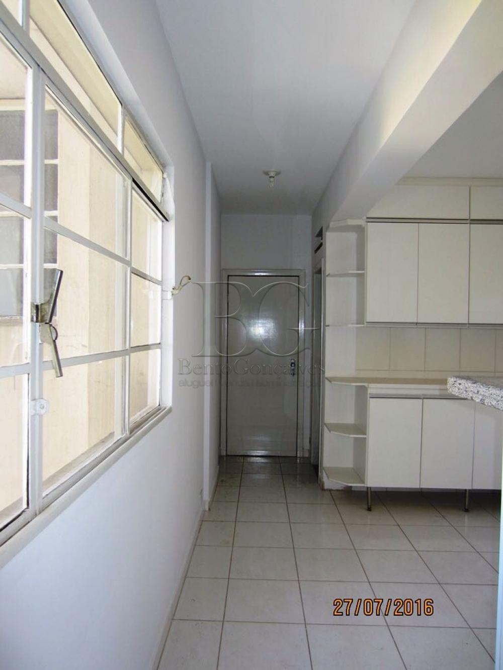 Comprar Apartamentos / Padrão em Poços de Caldas apenas R$ 440.000,00 - Foto 6 Comprar Apartamentos / Padrão em Poços de Caldas apenas R$ 440.000,00 - Foto 6