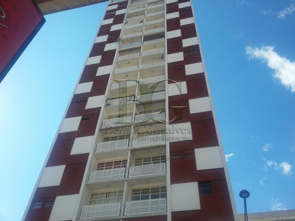 Comprar Apartamentos / Padrão em Poços de Caldas apenas R$ 440.000,00 - Foto 1 Comprar Apartamentos / Padrão em Poços de Caldas apenas R$ 440.000,00 - Foto 1