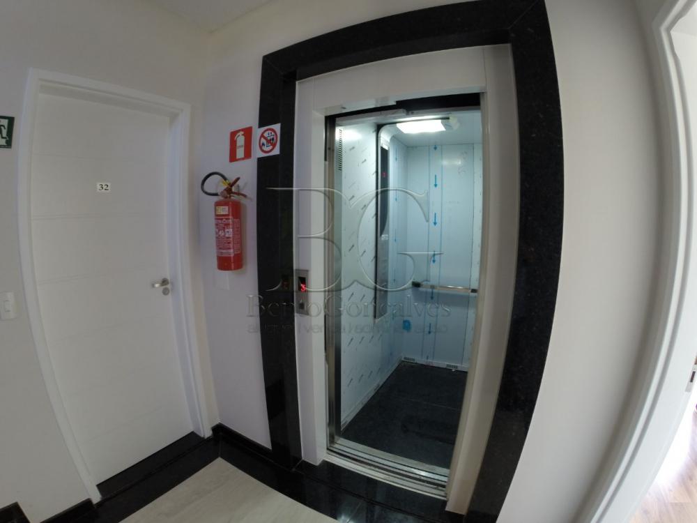 Comprar Apartamentos / Padrão em Poços de Caldas apenas R$ 315.000,00 - Foto 22 Comprar Apartamentos / Padrão em Poços de Caldas apenas R$ 315.000,00 - Foto 22