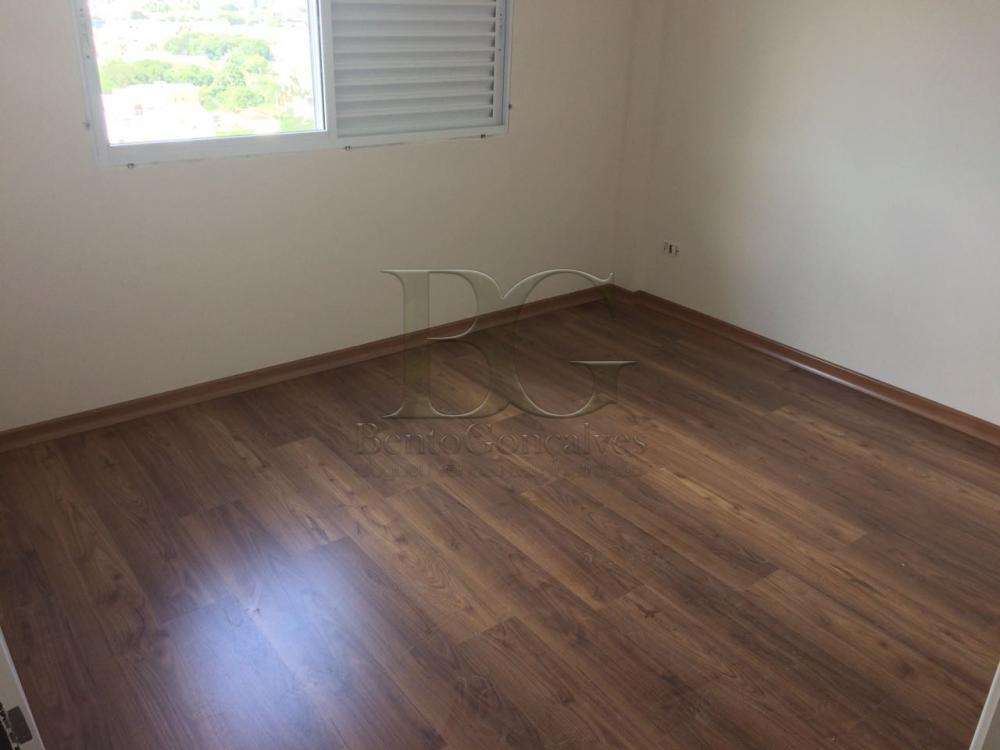 Comprar Apartamentos / Padrão em Poços de Caldas apenas R$ 315.000,00 - Foto 4 Comprar Apartamentos / Padrão em Poços de Caldas apenas R$ 315.000,00 - Foto 4