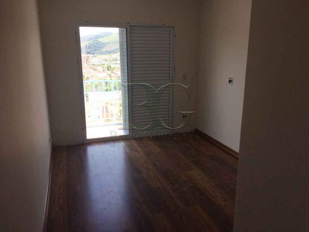 Comprar Apartamentos / Padrão em Poços de Caldas apenas R$ 315.000,00 - Foto 10 Comprar Apartamentos / Padrão em Poços de Caldas apenas R$ 315.000,00 - Foto 10