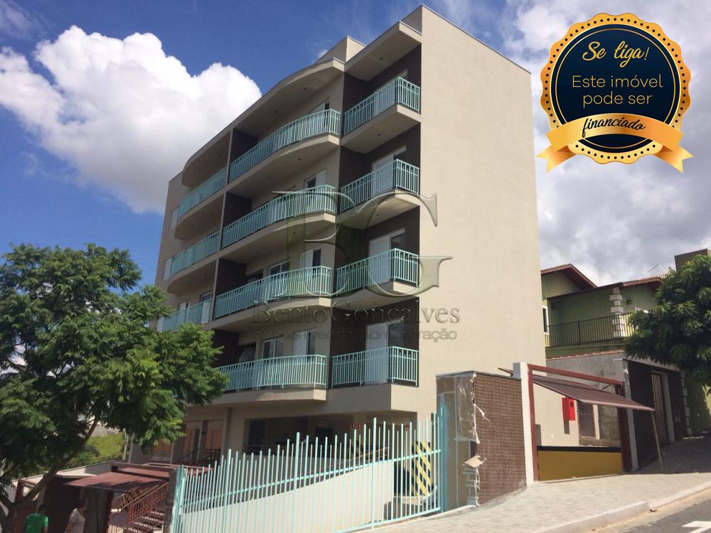 Comprar Apartamentos / Padrão em Poços de Caldas apenas R$ 315.000,00 - Foto 1 Comprar Apartamentos / Padrão em Poços de Caldas apenas R$ 315.000,00 - Foto 1