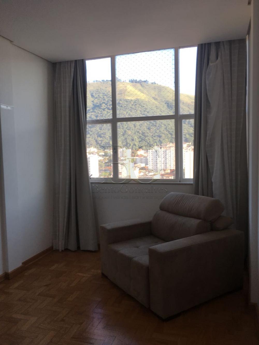 Alugar Apartamentos / Padrão em Poços de Caldas apenas R$ 2.300,00 - Foto 15 Alugar Apartamentos / Padrão em Poços de Caldas apenas R$ 2.300,00 - Foto 15