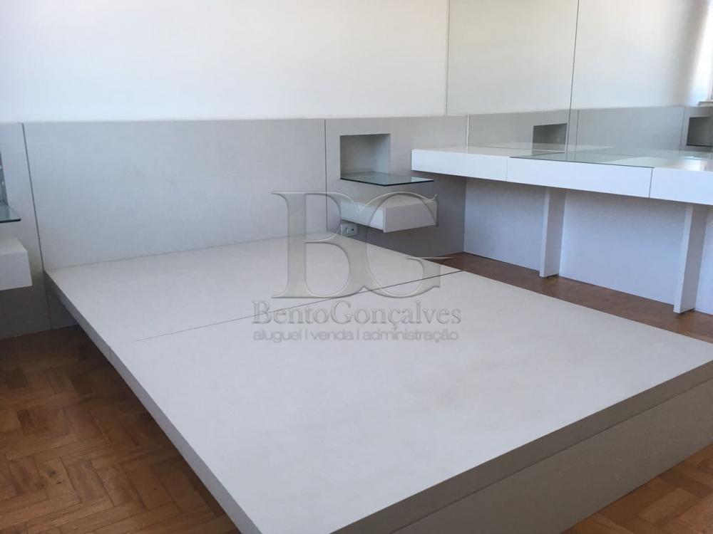 Alugar Apartamentos / Padrão em Poços de Caldas apenas R$ 2.300,00 - Foto 6 Alugar Apartamentos / Padrão em Poços de Caldas apenas R$ 2.300,00 - Foto 6