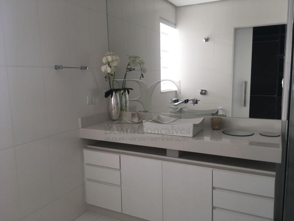 Alugar Apartamentos / Padrão em Poços de Caldas apenas R$ 2.300,00 - Foto 12 Alugar Apartamentos / Padrão em Poços de Caldas apenas R$ 2.300,00 - Foto 12