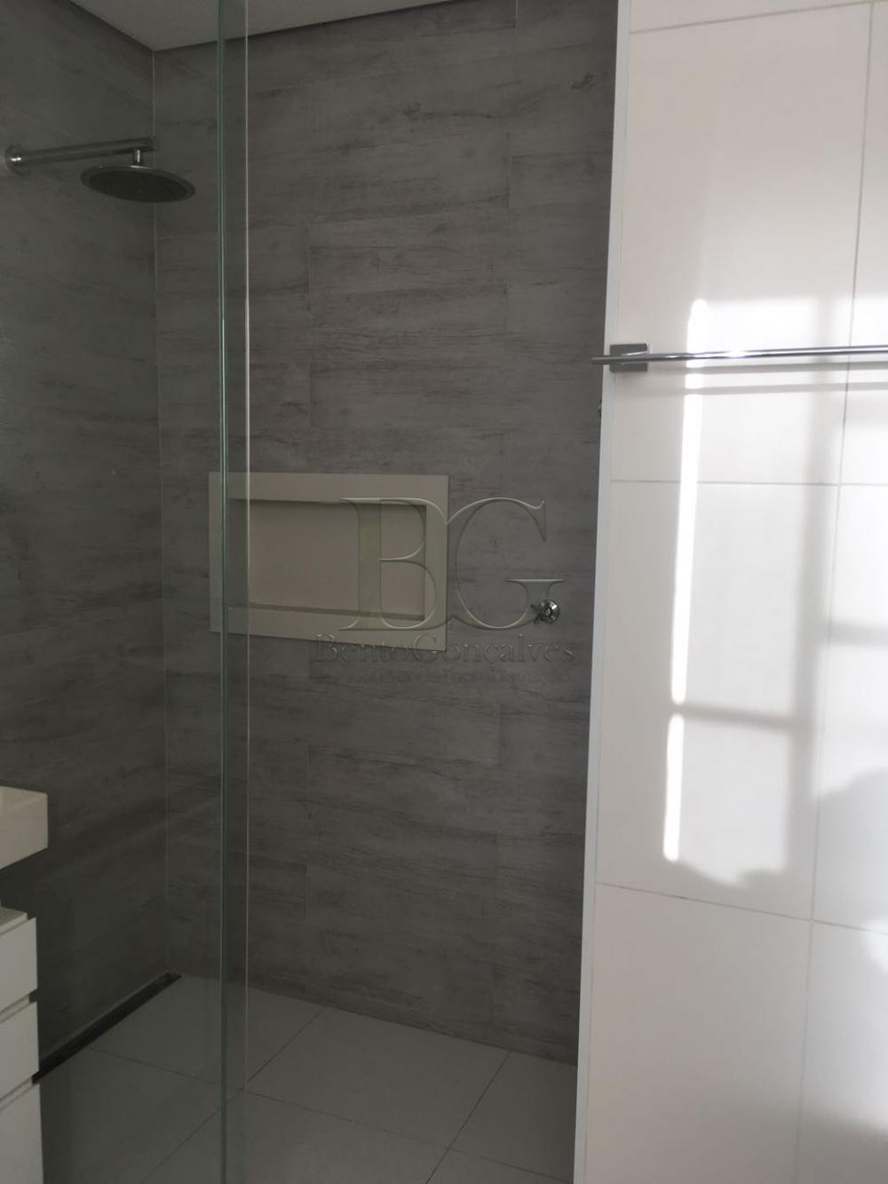 Alugar Apartamentos / Padrão em Poços de Caldas apenas R$ 2.300,00 - Foto 13 Alugar Apartamentos / Padrão em Poços de Caldas apenas R$ 2.300,00 - Foto 13