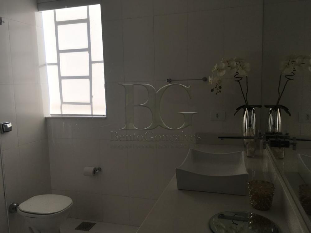Alugar Apartamentos / Padrão em Poços de Caldas apenas R$ 2.300,00 - Foto 14 Alugar Apartamentos / Padrão em Poços de Caldas apenas R$ 2.300,00 - Foto 14