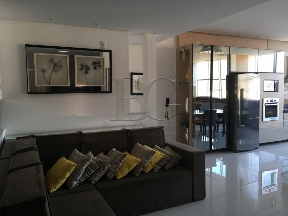 Alugar Apartamentos / Padrão em Poços de Caldas apenas R$ 2.300,00 - Foto 2 Alugar Apartamentos / Padrão em Poços de Caldas apenas R$ 2.300,00 - Foto 2