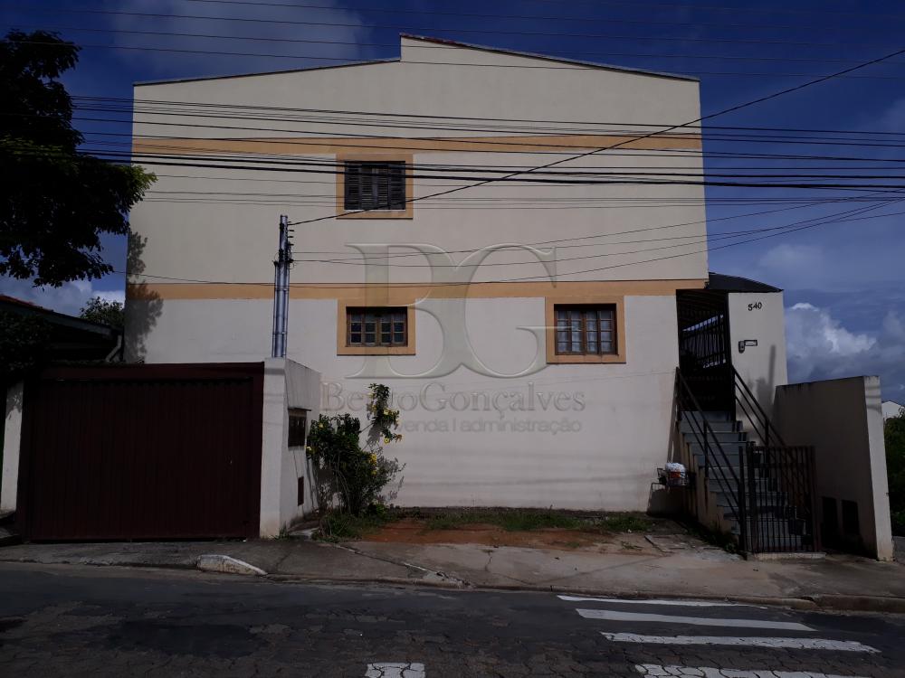 Apartamento à venda com 3 quartos, 176m² - Foto 1