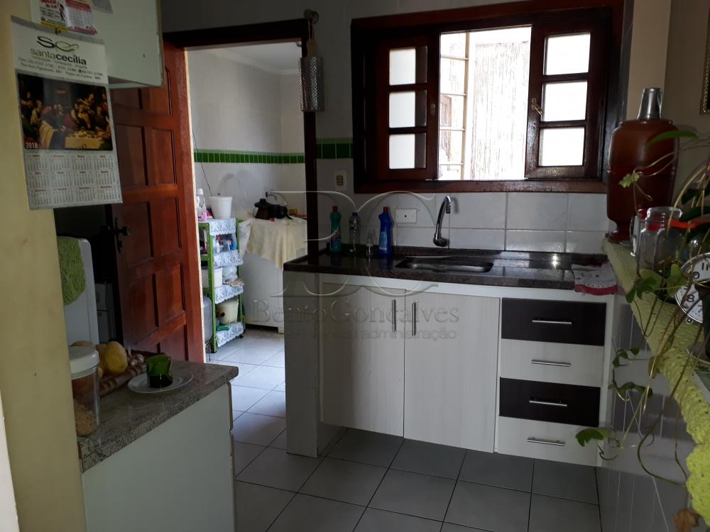 Apartamento à venda com 3 quartos, 176m² - Foto 3