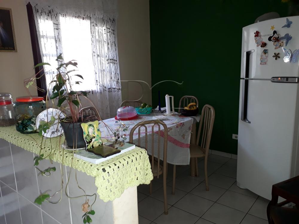 Apartamento à venda com 3 quartos, 176m² - Foto 4