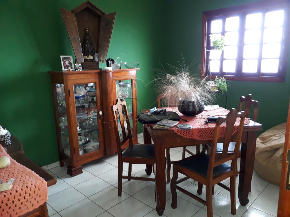 Apartamento à venda com 3 quartos, 176m² - Foto 5