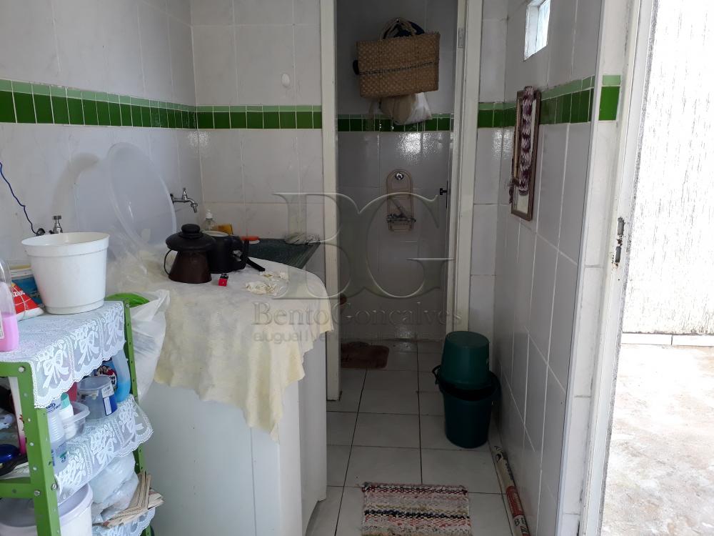 Apartamento à venda com 3 quartos, 176m² - Foto 6