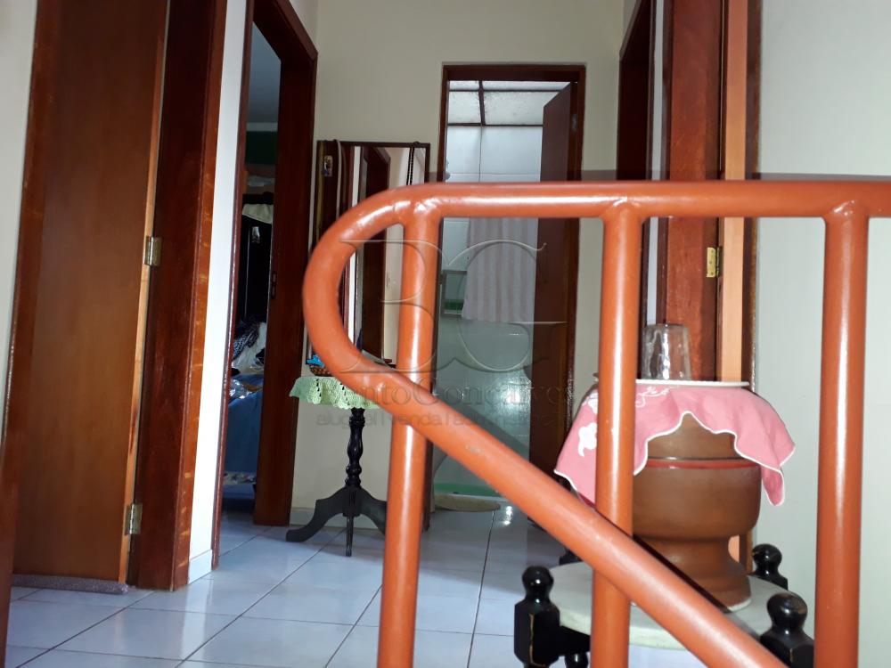 Apartamento à venda com 3 quartos, 176m² - Foto 8
