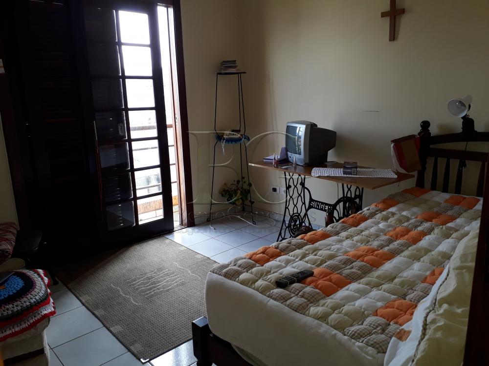 Apartamento à venda com 3 quartos, 176m² - Foto 9