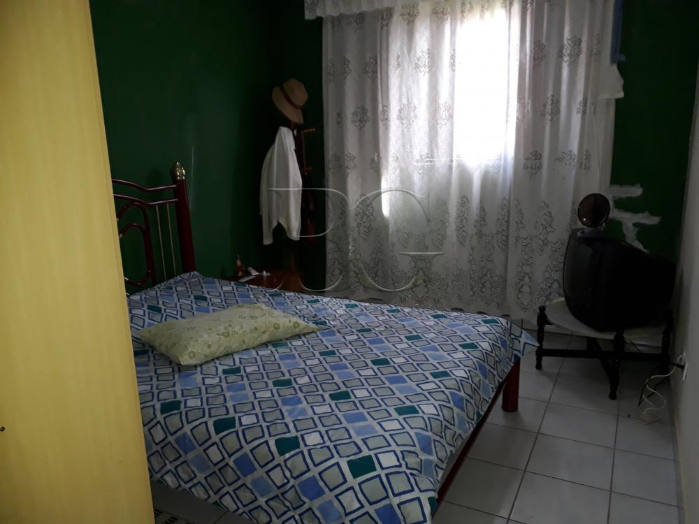 Apartamento à venda com 3 quartos, 176m² - Foto 10