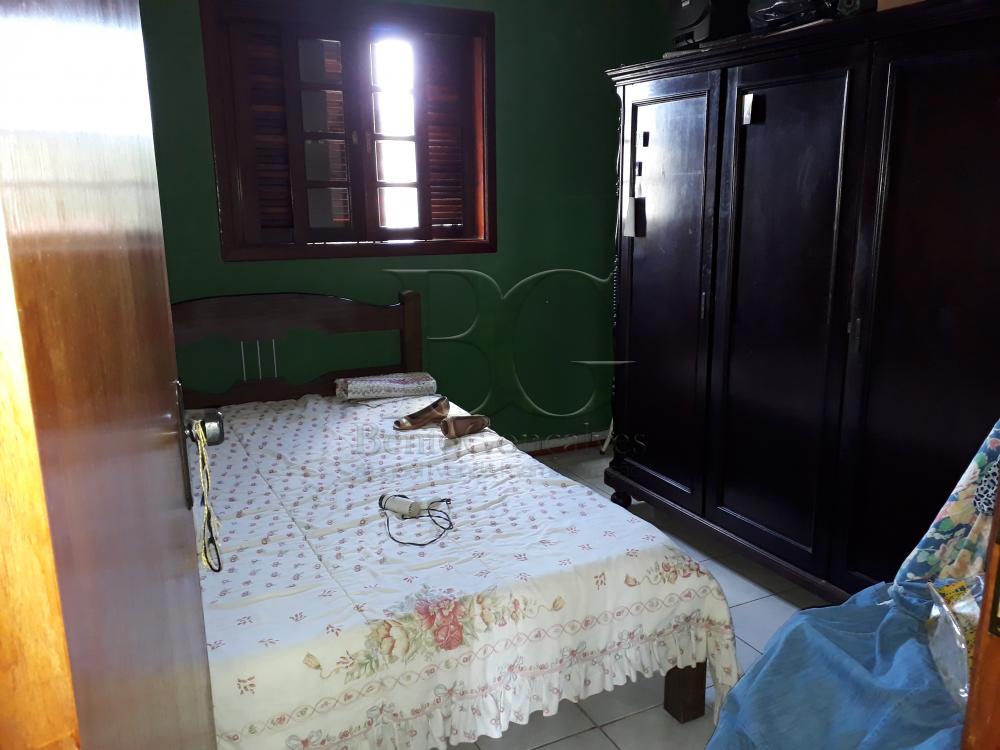 Apartamento à venda com 3 quartos, 176m² - Foto 12