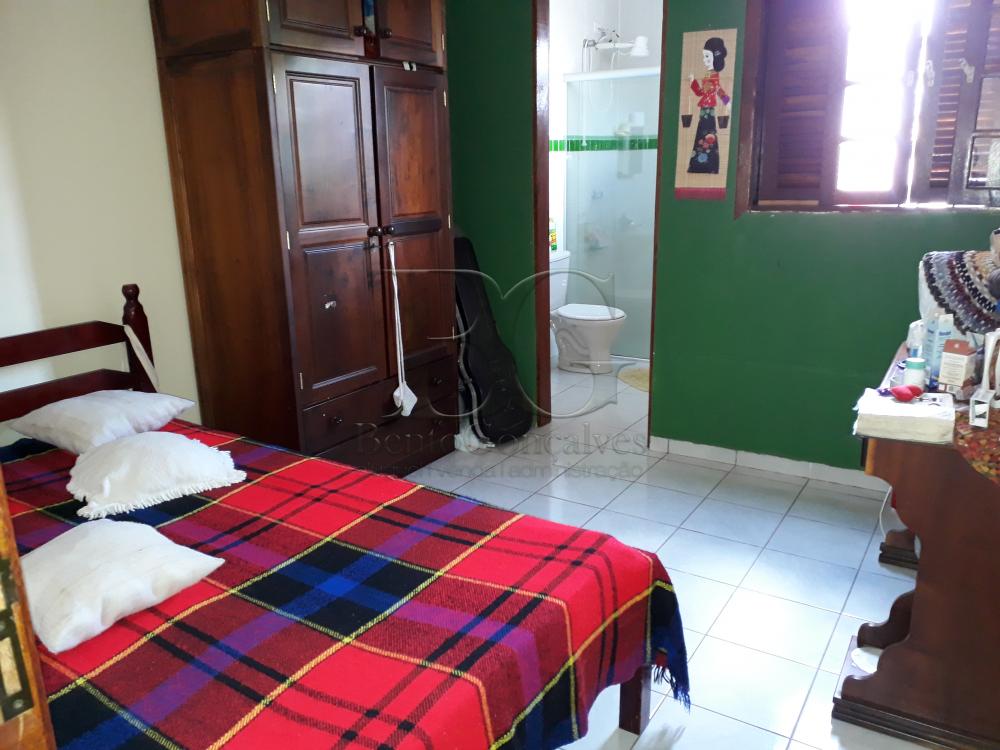 Apartamento à venda com 3 quartos, 176m² - Foto 13